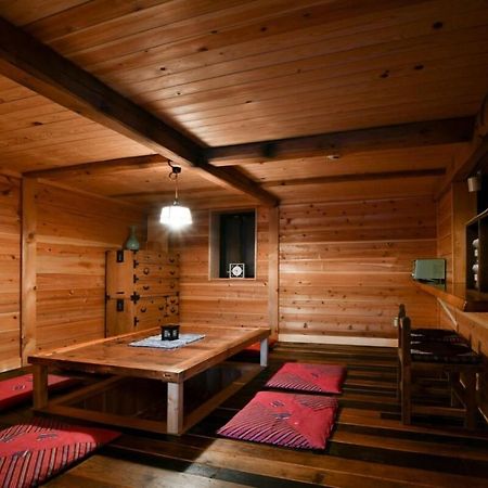 Cominka - Vacation Stay 30137V Chino Εξωτερικό φωτογραφία