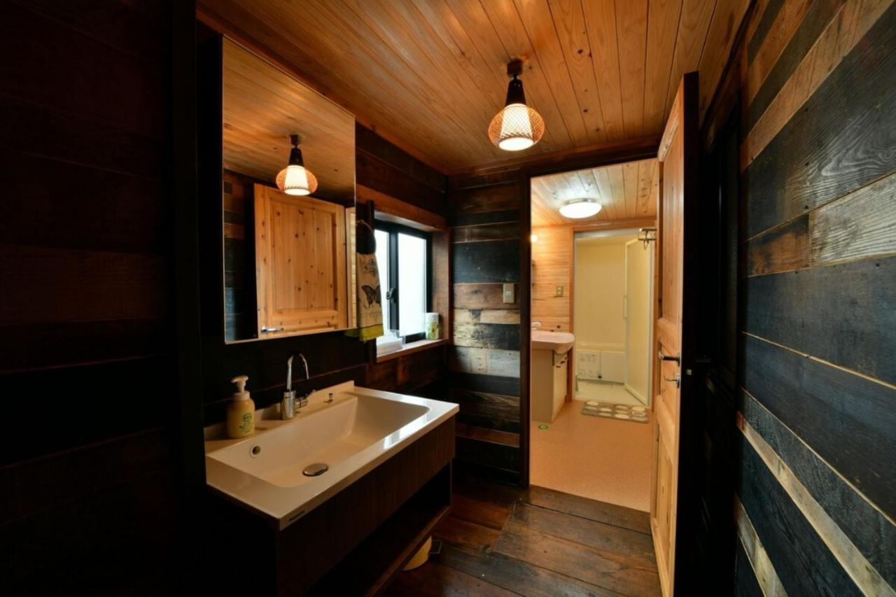 Cominka - Vacation Stay 30137V Chino Εξωτερικό φωτογραφία
